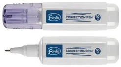 Korektors-pildspalva FOROFIS 10ml