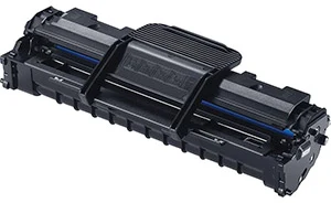 Kārtridžs Samsung Analogs MLT-D119S Print4U