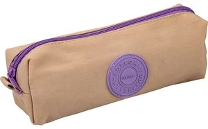 Penālis 22x7x6cm