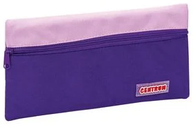 Pouch case 22x12cm (polyester)