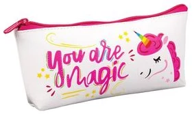 Pouch 21.0x3.0x9.0cm(polyester)
