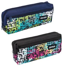 Pouch case 22x4.5x8cm