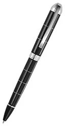 Ball pen REGAL HENRY series