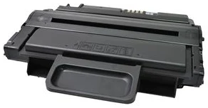 Kārtridžs Samsung Analogs MLT-D2092L Static Control