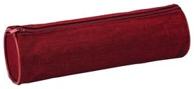 Пенал-косметичка 21x6x6cm