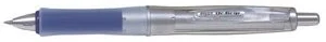Gel pen EGULLIBRUM blue ink 0.7mm