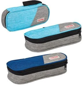 Pouch case 21x5x9cm