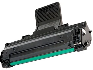 Kārtridžs Samsung Analogs MLT-D1082S Print4U