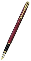 Parkeris REGAL EDWARD series