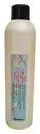 Davines More Inside Extra Strong Hair Spray Strong-hold Hairspray 400 Ml