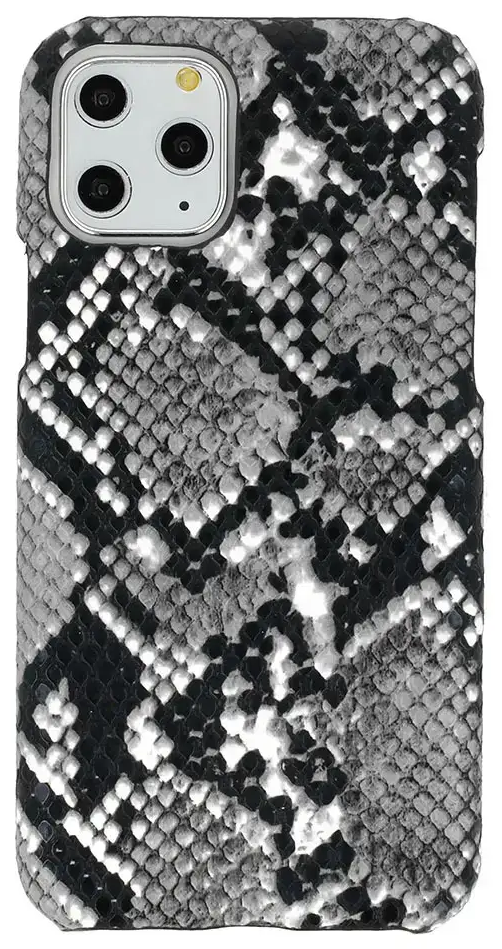 Vennus Wild Case for Samsung Galaxy A41 Design 8