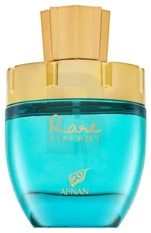 Afnan Rare Tiffany Eau de Parfum для женщин 100 мл