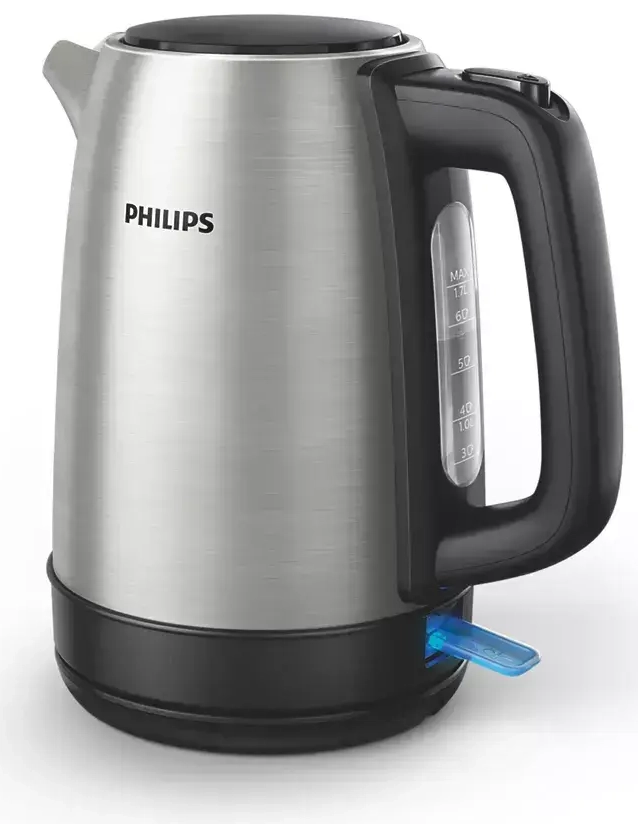Philips Daily Collection HD9350 | 90 veekeetja