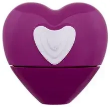 Escada Party Love Limited Edition (EDP) parfüümvesi naistele 100 ml