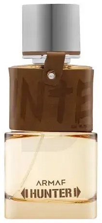 Armaf Hunter parfüümvesi meestele 100 ml