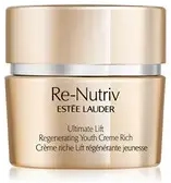 Re-Nutriv Ultimate Lift (Regenerating Youth Creme Rich) 50 ml