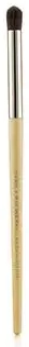 Clarins Dense + Round Eyeshadow Brush
