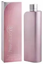 Perry Ellis Perry 18 (EDP) parfumuotas vanduo moterims 100 ml