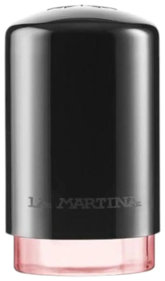 La Martina Nude Amber Intense (EDC) odekolonas unisex 40 ml