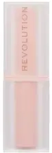 London Lip Allure Soft Satin lūpų dažai 3,2 g