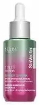 Multi-action Super Shrink Pore Minimizing Serum