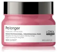 L'oréal Professionnel Pro Longer Masque 250 Ml