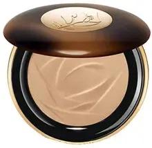 Teint Idole Ultra Wear Skin Transforming Bronzer - Bronzer with serum 10 g.