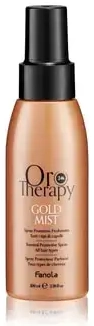 Fanola Oro Therapy Gold Mist 100 ML