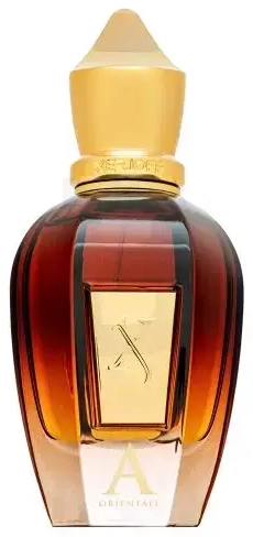Xerjoff Oud Stars Alexandria Orientale unisex parfüümvesi 50 ml