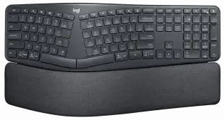 Logitech K860 ERGO