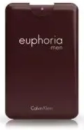 Euphoria Men EDT (Travel Size)