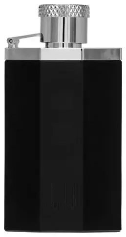 Dunhill Desire Black Eau de Toilette for men 100 ml