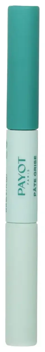 Payot, Pate Grise, Concealer Stick, 6 ml *Tester