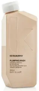 KEVIN.MURPHY Plumping Wash Shampoo 250ml