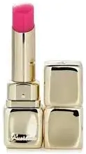 Guerlain Kiss Kiss Bee Glow Tint Balm #458 Pop Rose Glow