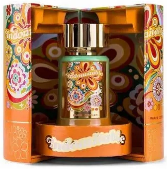 Paris Corner Indometable unisex anapsivesi 100 ml