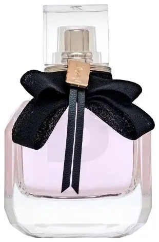 Yves Saint Laurent Mon Paris (EDP) парфюмерная вода для женщин 30 мл