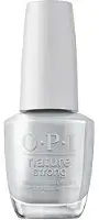 OPI Nature Strong - It's Ashually OPI 0.5 Oz - #NAT026