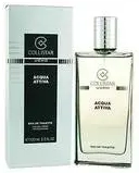Acqua Attiva EDT