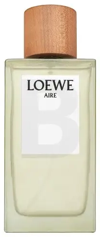 Loewe Aire (EDT) Eau de Toilette for Women 150 ml