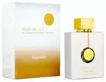 Armaf Club De Nuit White Impériale parfémovaná voda pro ženy 30 ml