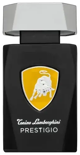 Tonino Lamborghini Prestigio tualettvesi meestele 75 ml