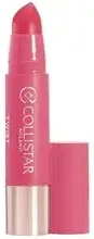 Twist Balmy Gloss – drėkinamasis blizgus lūpų balzamas 2,8 g.