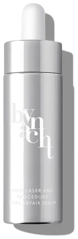 Bynacht, Ultra Repair, Glicerinas, Po lazerio ir procedūrų, Naktinis, Serumas, Veidui, 30 ml *Tester