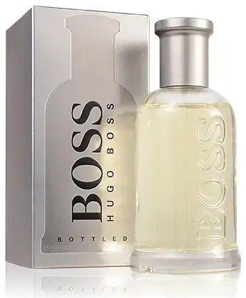 Hugo Boss tualettvesi 30 ml