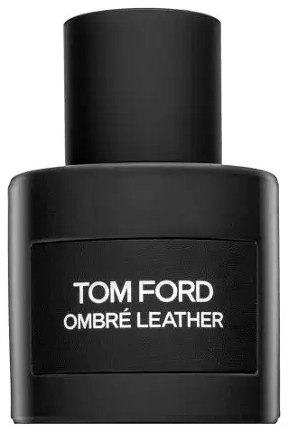 Tom Ford Ombré Leather (EDP) parfumuotas vanduo unisex 50 ml