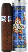 Cuba Wildheart EDT 35ml