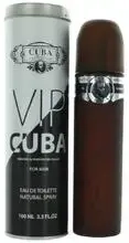 VIP EDT