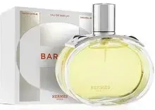 Hermès Barénia (EDP) parfumuotas vanduo moterims 100 ml