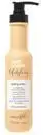 Milk ShakeLifestyling Styling Potion 175 Ml